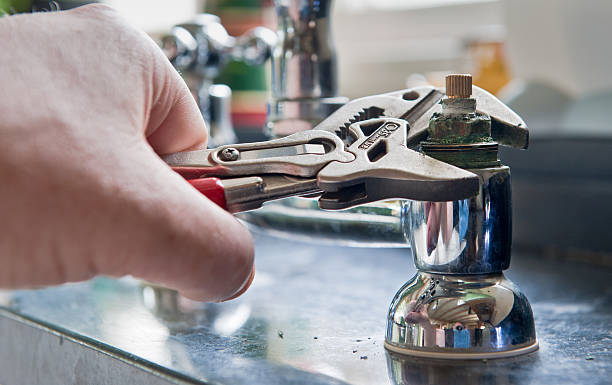 Best Water damage restoration near me  in Riverside, CA