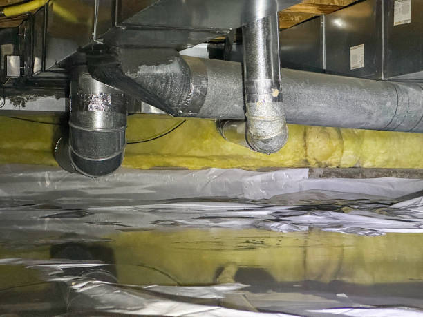 Best Flooded house restoration  in Riverside, CA