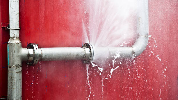 Best 24-hour water damage restoration  in Riverside, CA